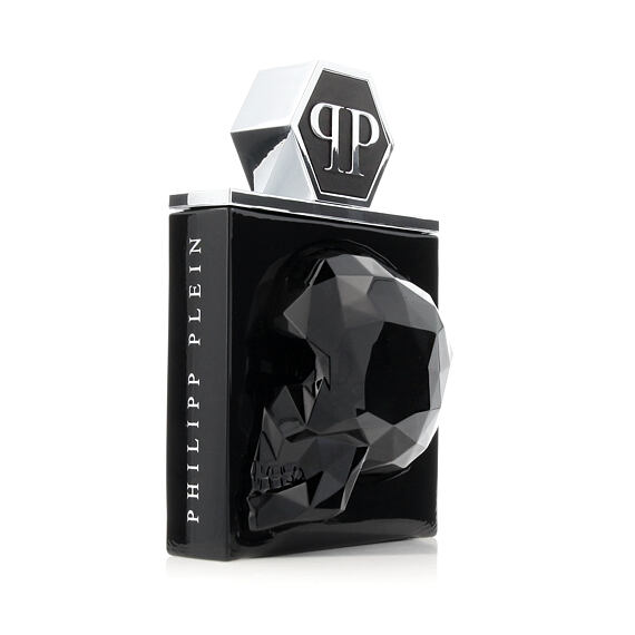 Philipp Plein The $kull Eau de Parfum (Unisexe) 125 ml