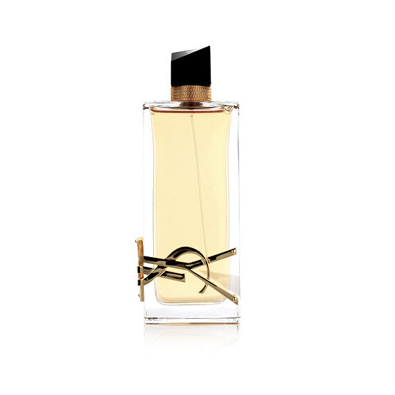 Yves Saint Laurent Libre Eau de Parfum (Femme) 150 ml