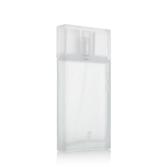 Ajmal Shiro Eau de Parfum (Homme) 90 ml
