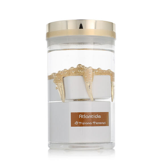 Tiziana Terenzi Atlantide Extrait de Parfum (Unisexe) 100 ml