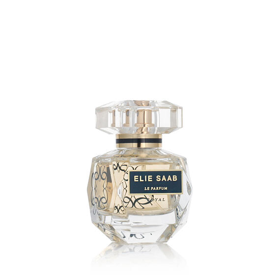 Elie Saab Le Parfum Royal Eau de Parfum (Femme) 30 ml