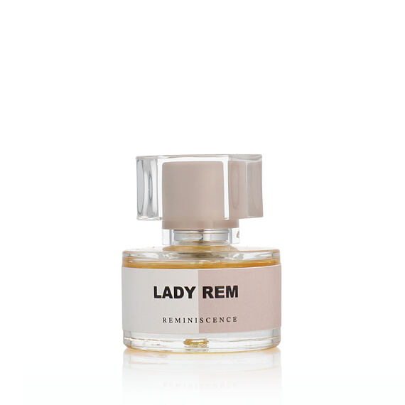 Reminiscence Lady Rem Eau de Parfum (Femme) 30 ml