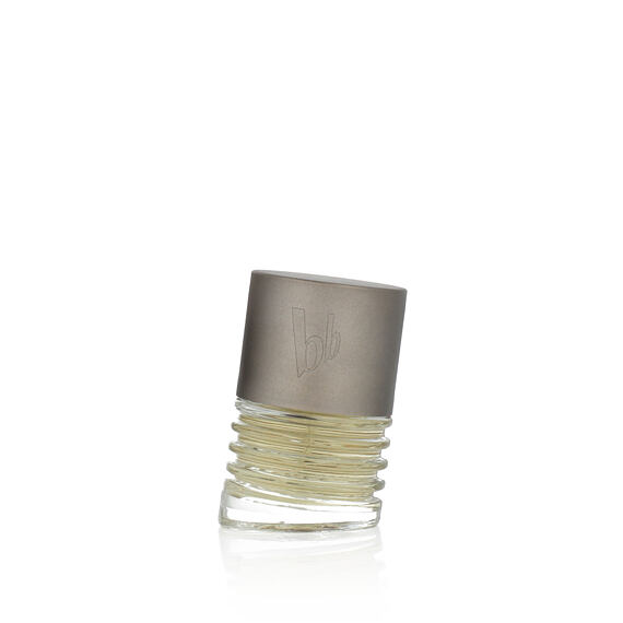 Bruno Banani Man Eau de Parfum (Homme) 30 ml