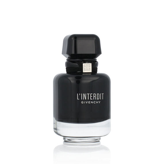 Givenchy L'Interdit Eau De Parfum Intense 50 ml (femme)