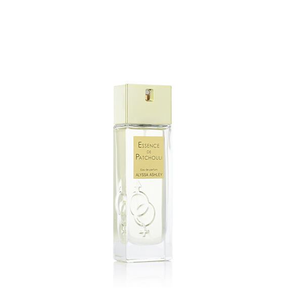 Alyssa Ashley Essence de Patchouli Eau de Parfum (Femme) 50 ml