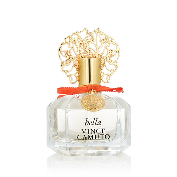 Vince Camuto Bella Eau de Parfum (Femme) 100 ml