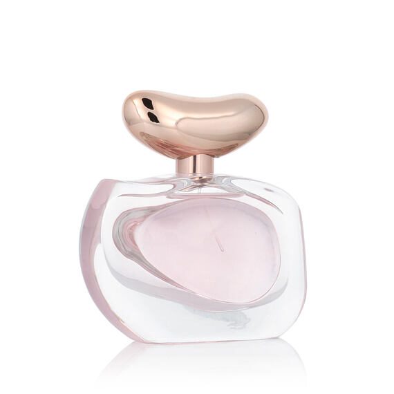 Vince Camuto Illuminare Eau de Parfum (Femme) 100 ml