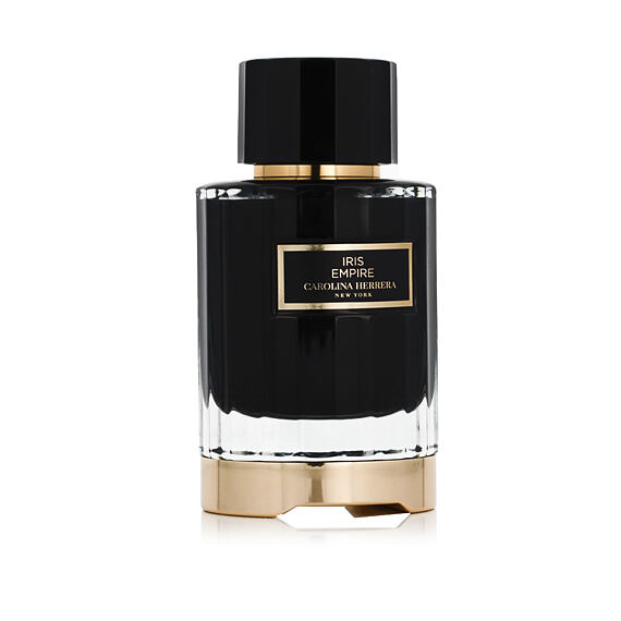Carolina Herrera Iris Empire Eau de Parfum (Unisexe) 100 ml