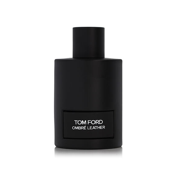 Tom Ford Ombré Leather 2018 Eau de Parfum (Unisexe) 150 ml