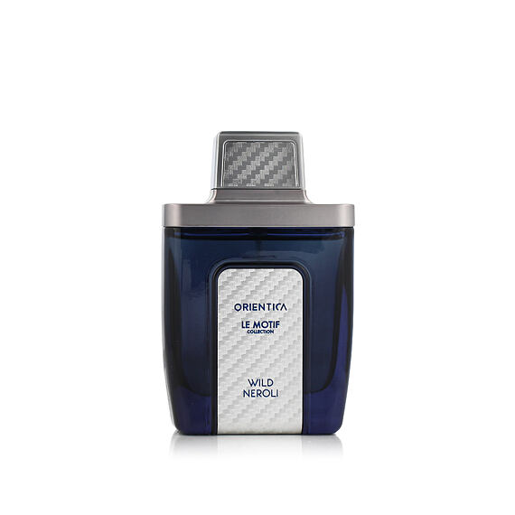 Orientica Wild Neroli Eau de Parfum (Homme) 85 ml