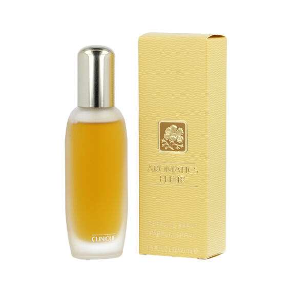 Clinique Aromatics Elixir Eau de Parfum (Femme) 45 ml