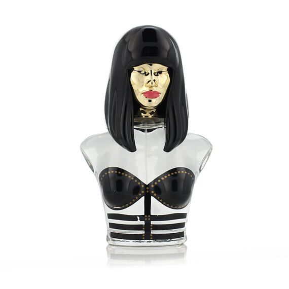 Nicki Minaj Onika Eau de Parfum (Femme) 100 ml