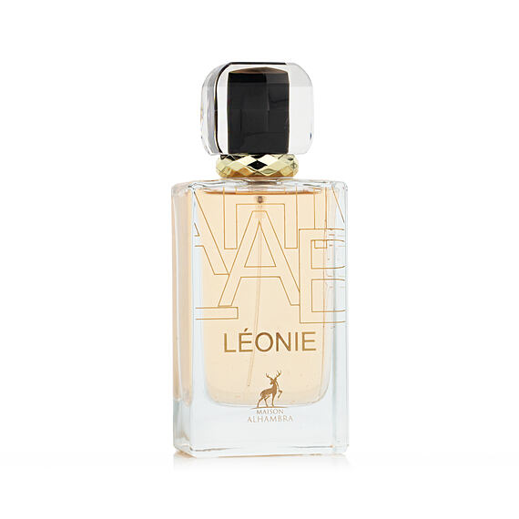 Maison Alhambra Léonie Eau de Parfum (Femme) 100 ml