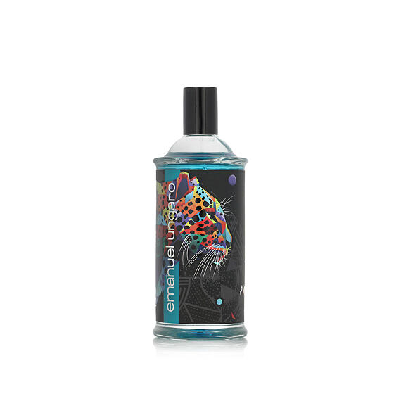 Ungaro Emanuel Emanuel Ungaro Intense For Him Eau de Parfum (Homme) 100 ml