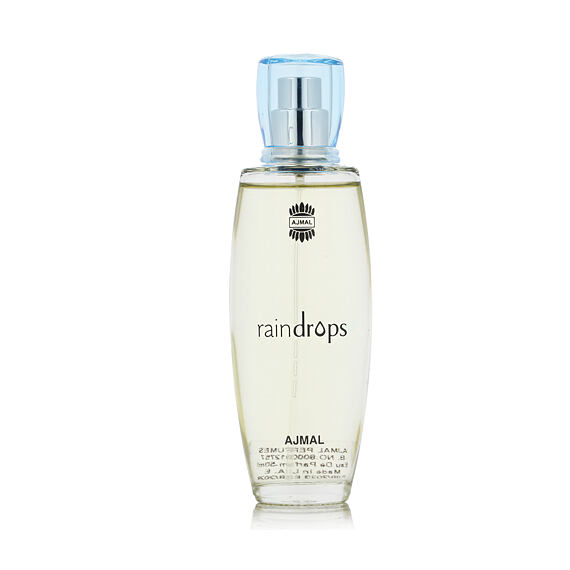 Ajmal Raindrops Eau de Parfum (Femme) 50 ml