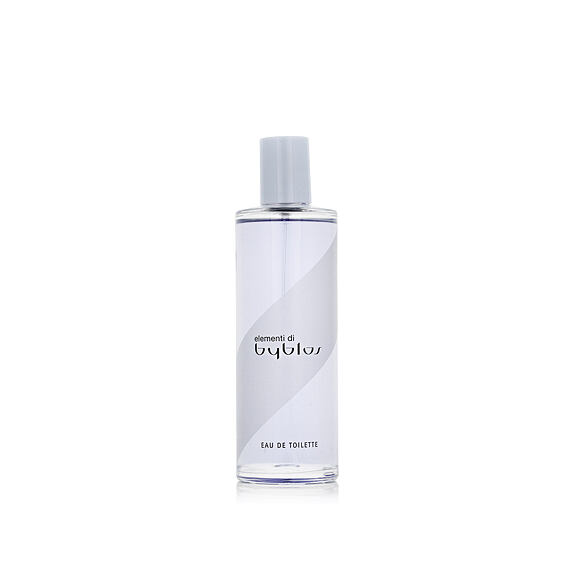 Byblos Byblos Cielo Eau de Toilette (Femme) 120 ml