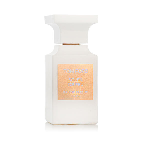 Tom Ford Soleil de Feu Eau de Parfum (Femme) 50 ml