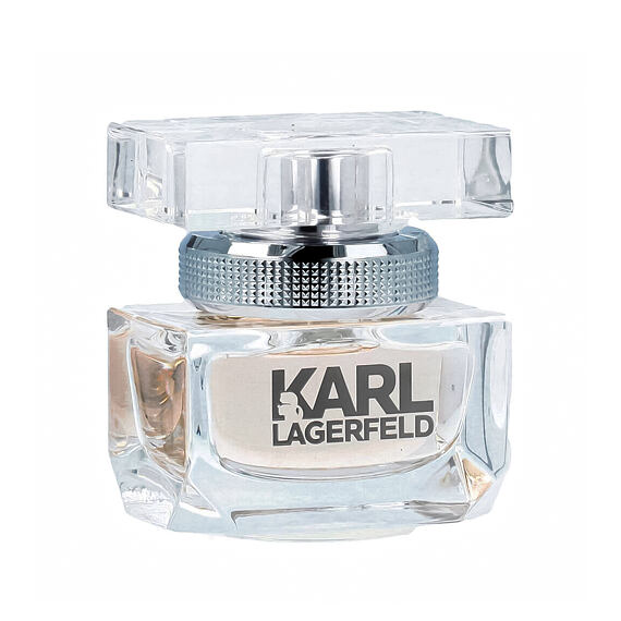 Karl Lagerfeld Karl Lagerfeld for Her Eau de Parfum (Femme) 25 ml