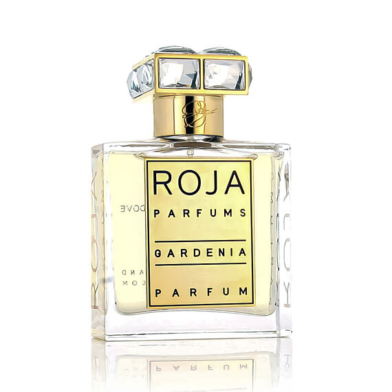 Roja Parfums Gardenia Parfum (Femme) 50 ml