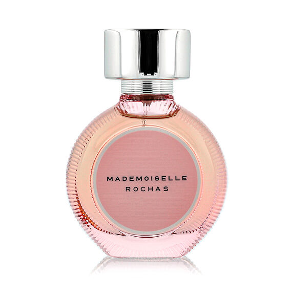 Rochas Mademoiselle Rochas Eau de Parfum (Femme) 30 ml