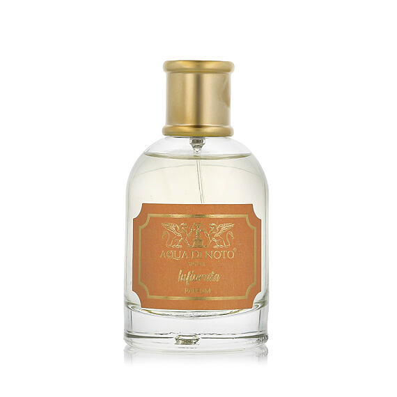 Acqua di Noto Infiorata Parfum (Unisexe) 100 ml