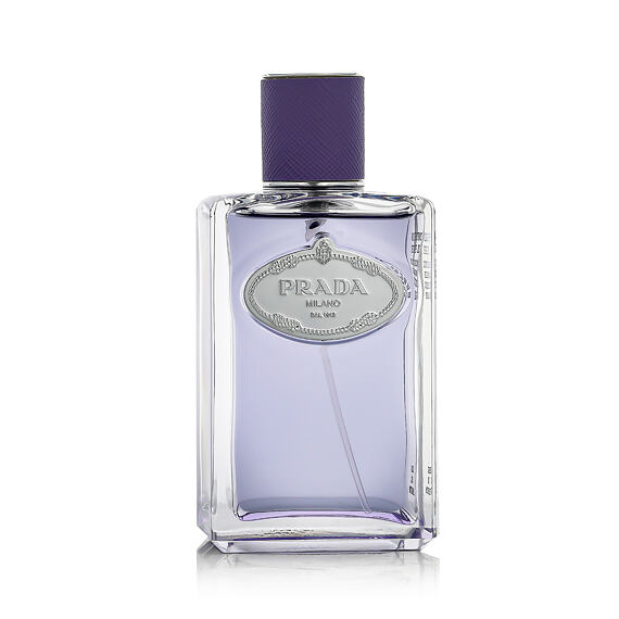 Prada Infusion de Figue Eau de Parfum (Unisexe) 100 ml