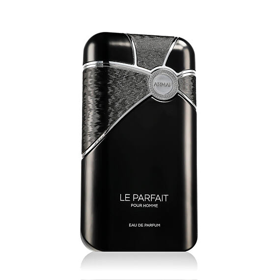 Armaf Le Parfait Pour Homme Eau de Toilette (Homme) 200 ml