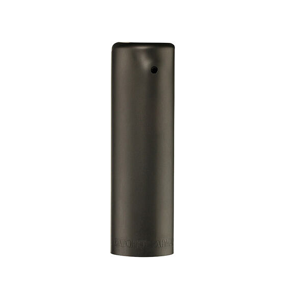 Giorgio Armani Emporio He Eau de Toilette (Homme) - déballé 100 ml