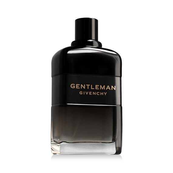 Givenchy Gentleman Boisée Eau de Parfum (Homme) 200 ml