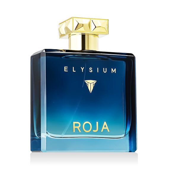 Roja Parfums Elysium pour Homme Eau de Parfum (Homme) 100 ml