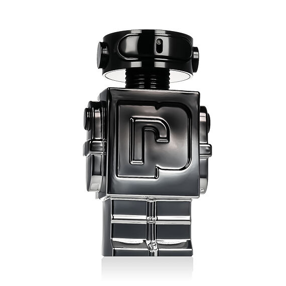 Rabanne Phantom Elixir Parfum Intense 100 ml