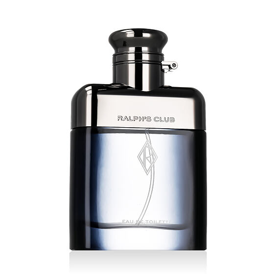 Ralph Lauren Ralph's Club Eau de Toilette (Homme) 50 ml