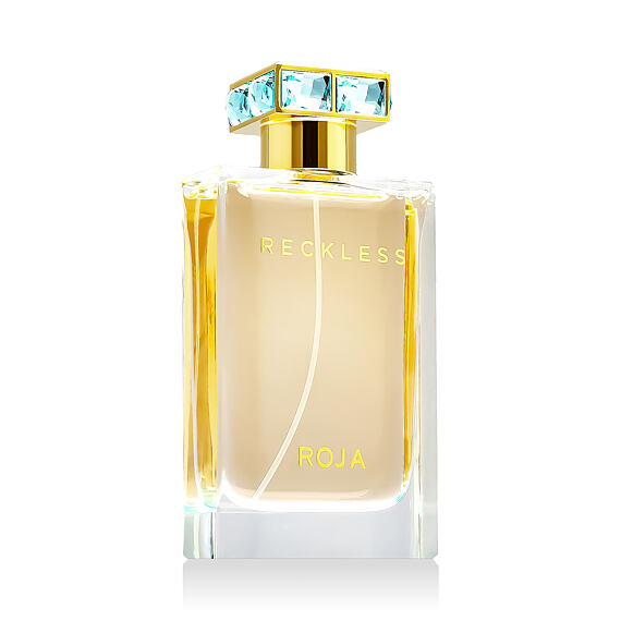 Roja Parfums Reckless 2023 Eau de Parfum (Femme) 75 ml