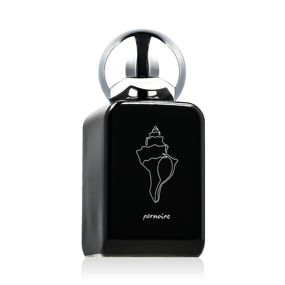 Pernoire Vitias Extrait de Parfum (Unisexe) 50 ml