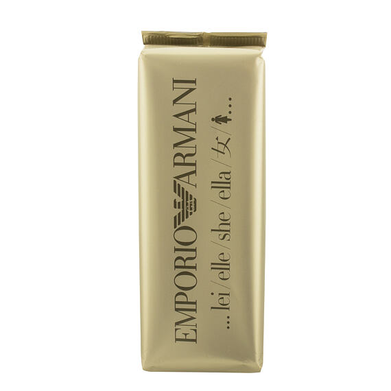 Giorgio Armani Emporio She Eau de Parfum (Femme) - déballé 100 ml