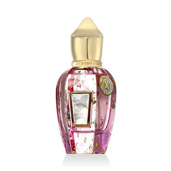 Xerjoff Elle Anniversary Parfum (Femme) 50 ml