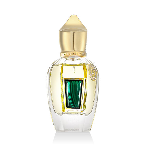 Xerjoff XJ 17/17 Irisss Parfum (Femme) 50 ml