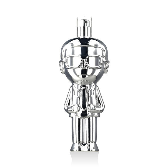 Karl Lagerfeld Ikonik Pour Homme Eau de Parfum (Homme) 100 ml