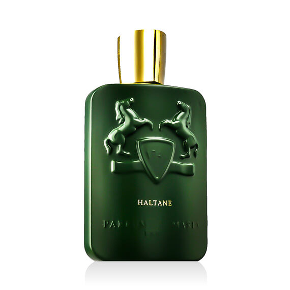 Parfums de Marly Haltane Eau de Parfum (Homme) 200 ml