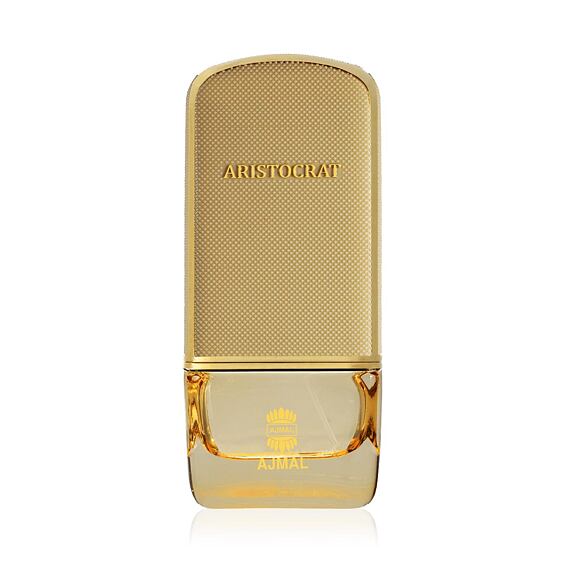 Ajmal Aristocrat Coral Eau de Parfum (Femme) 75 ml