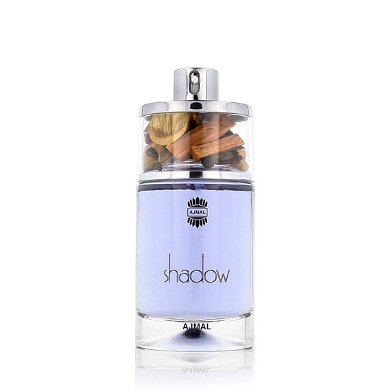 Ajmal Shadow II For Men Eau de Parfum (Homme) 75 ml