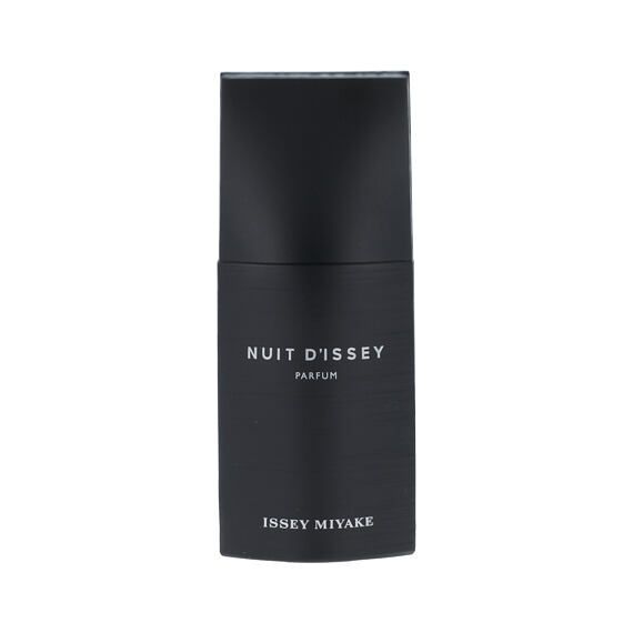 Issey Miyake Nuit d'Issey Parfum (Homme) 75 ml