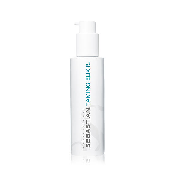 Sebastian Professional Taming Elixir 140 ml
