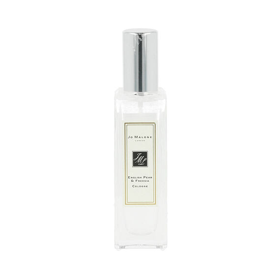 Jo Malone English Pear & Freesia Eau de Cologne (Femme) 30 ml