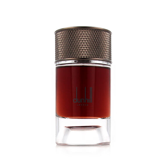 Dunhill Signature Collection Agar Wood Eau de Parfum (Homme) 100 ml