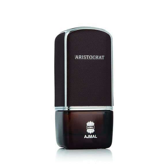 Ajmal Aristocrat Eau de Parfum (Homme) 75 ml