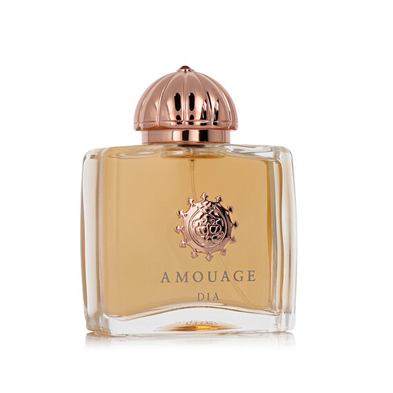 Amouage Dia Woman Eau de Parfum (Femme) 100 ml