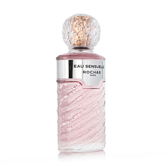 Rochas Eau Sensuelle Eau de Toilette (Femme) 100 ml
