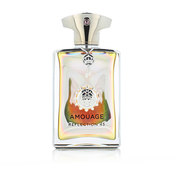 Amouage Reflection 45 Man Extrait de Parfum (Homme) 100 ml