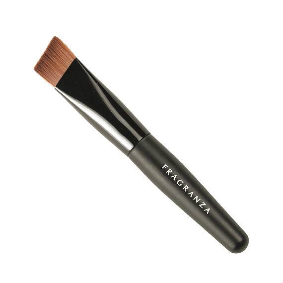 Pinceau de maquillage conique Touch of Beauty